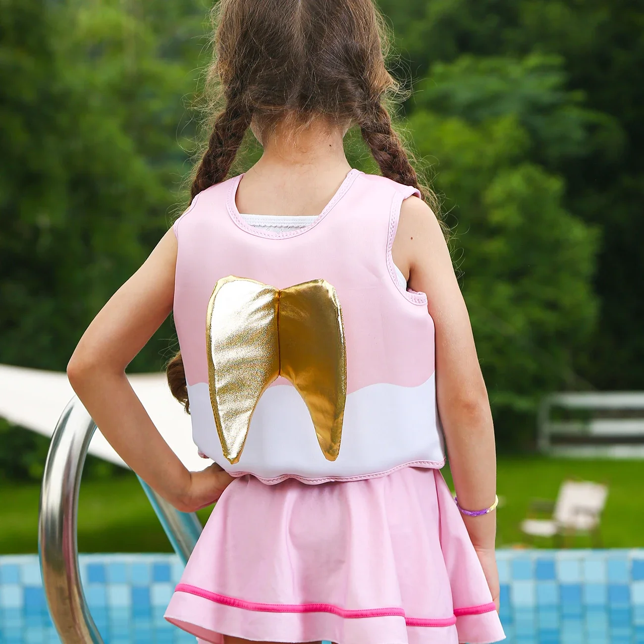 아기 플로트 팔 슬리브 플로팅 링, 안전한 구명 조끼  - Life Jacket Buoyancy 리뷰 및 가격
