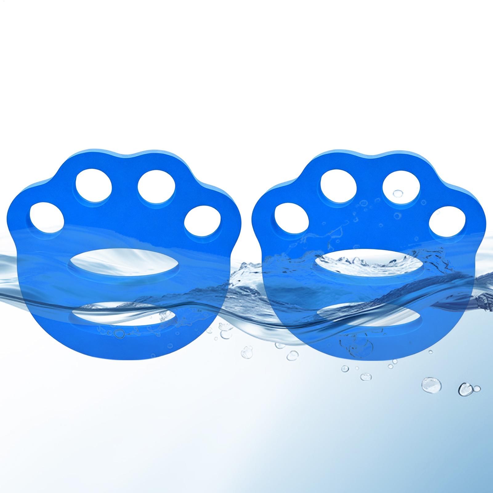 휴대용 수중 인체공학적 폼 워터 운동 디스크 에어로빅  - Aquatic Aerobics 리뷰 및 가격